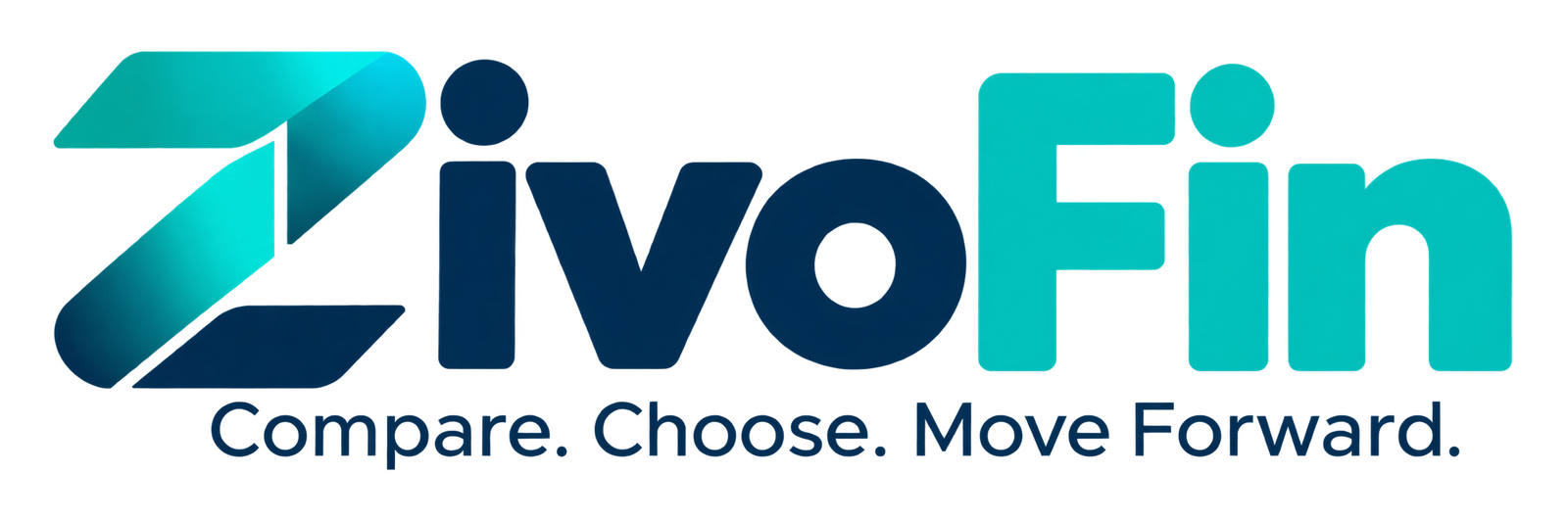 ZivoFin