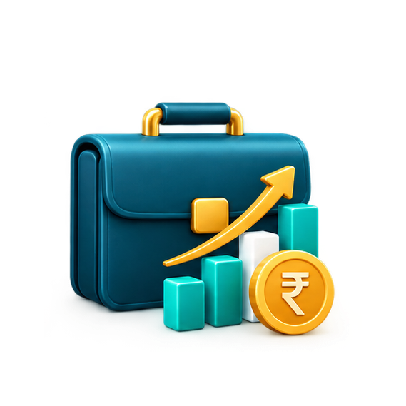Business Loan
