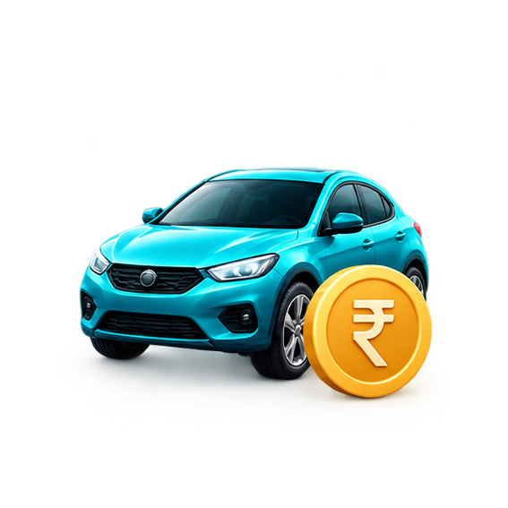 Car Loan