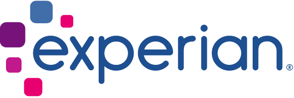 Experian