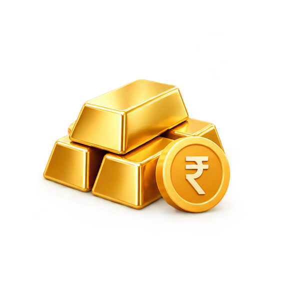 Gold Loan