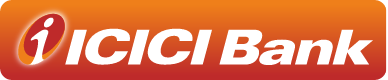 ICICI Bank