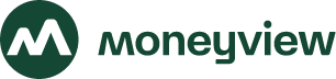 Moneyview