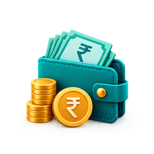 Personal Loan