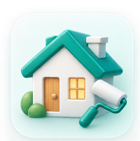 Home Renovation