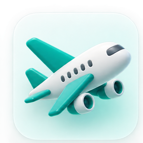 Travel Plans