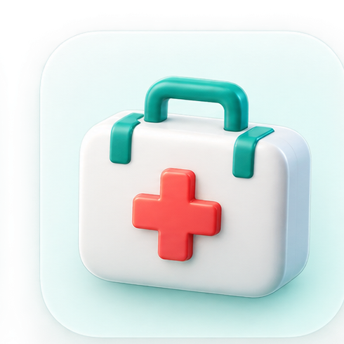 Medical Emergency