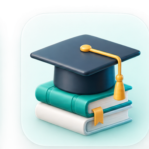 Higher Education